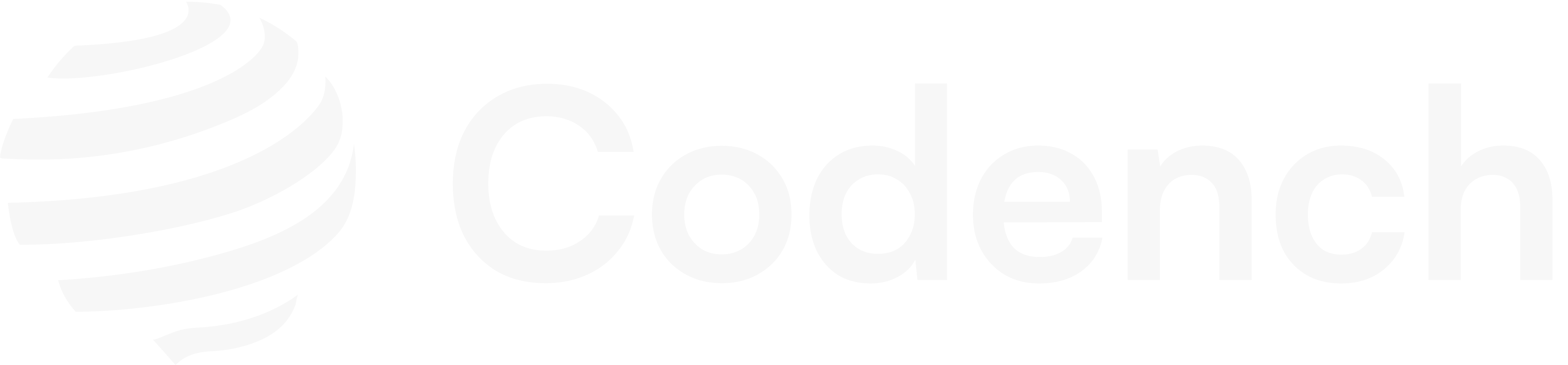 Website Logo